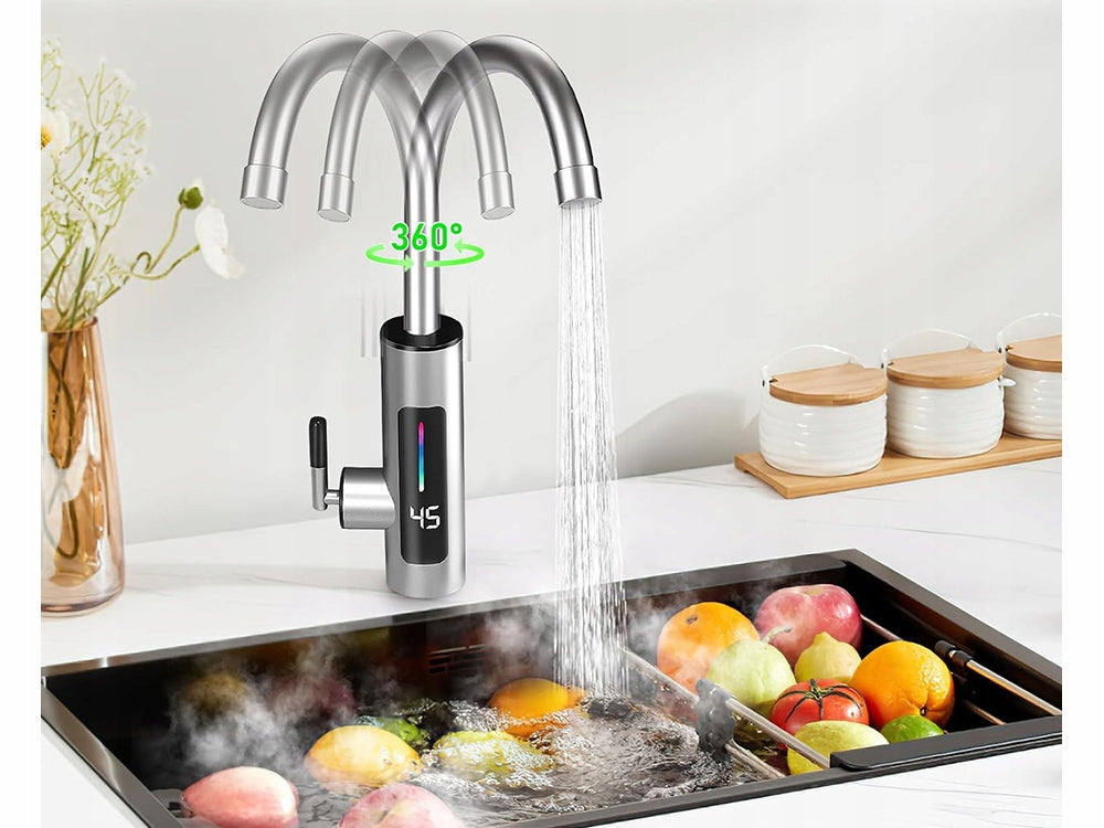 b0e486d1e94d89ab96e5b7e6c0126a47 b0e486d1e94d89ab96e5b7e6c0126a47